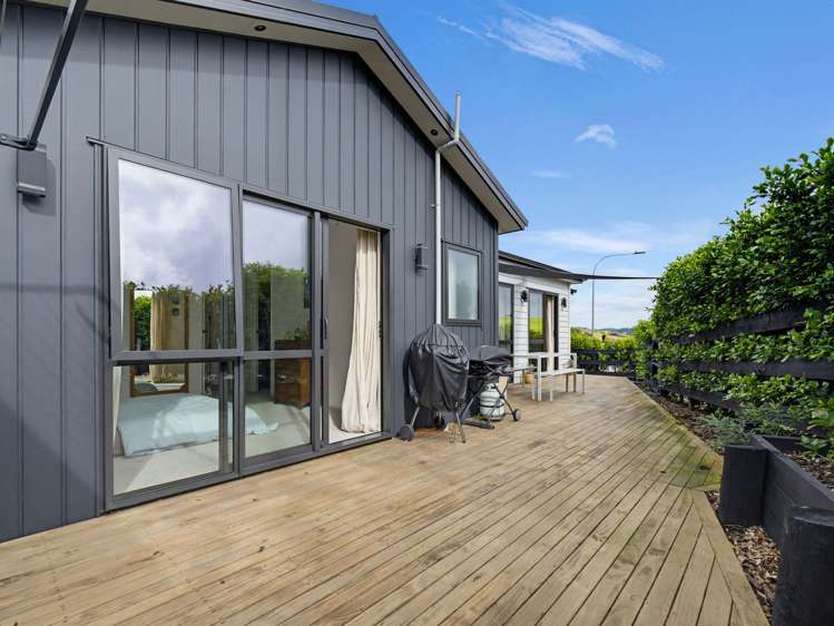 3 Puhinui Ave Warkworth_31