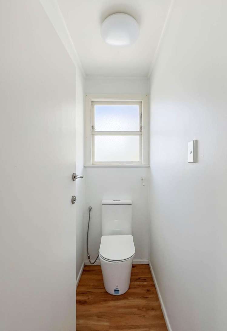 1540 Millbrook Road Waipu_23