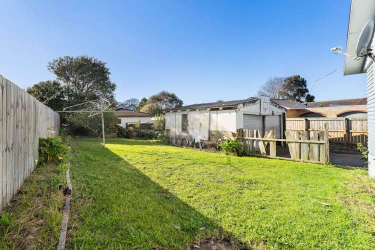 11 Evelyn Street Papatoetoe_10