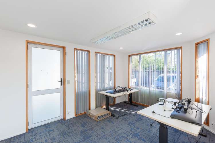 64 Seymour Street Blenheim Central_11