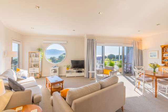 16/4 Seaview Road Paraparaumu Beach_4