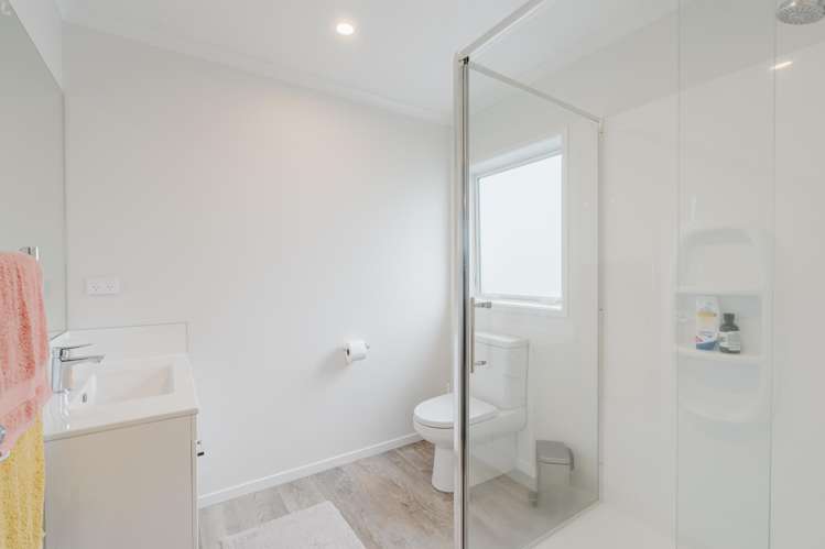 3 Alker Road Chartwell_13