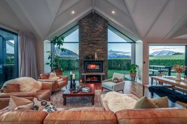 5 Bull Ridge_3