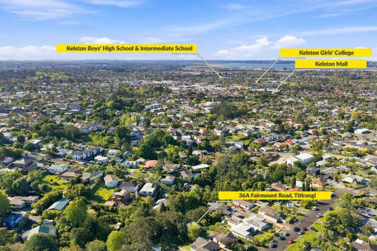 36A Fairmount Road Titirangi_28