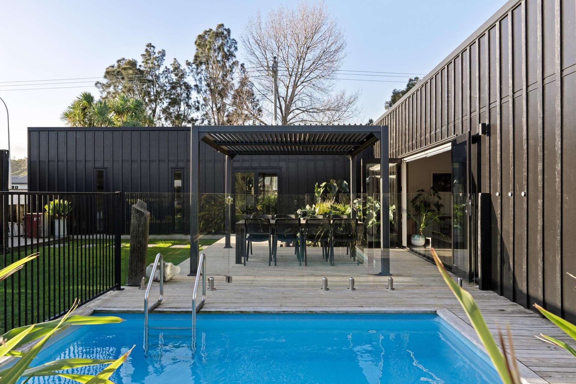 20 Tuamotu Park Wainui_0