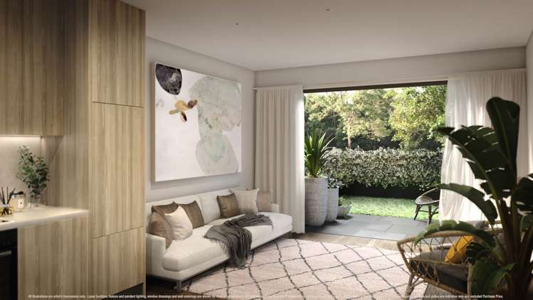 28 Hadlow Terrace Grey Lynn_4