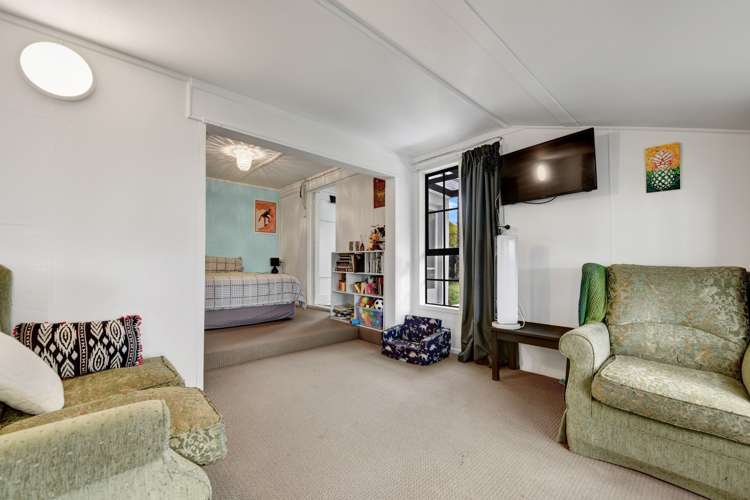 86 Pah Street Motueka_17