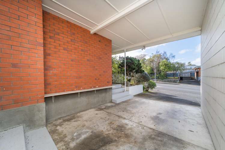 144 Limbrick Street Terrace End_12