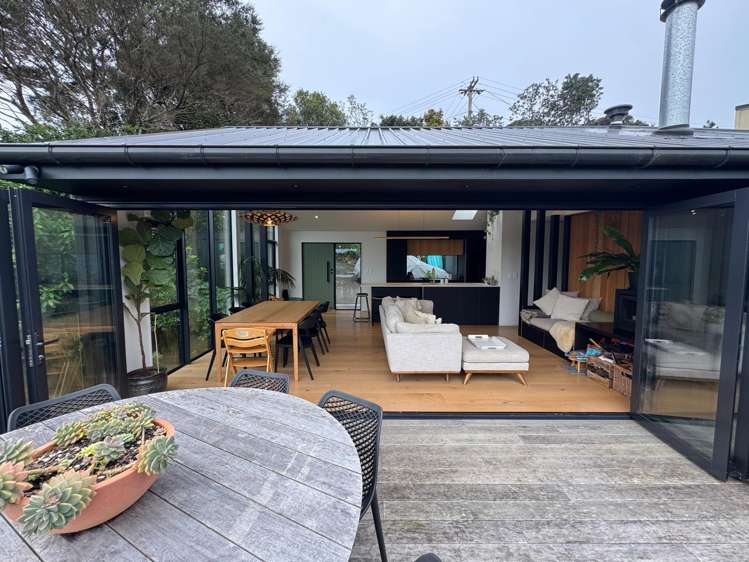 44 Goodwin Avenue Oneroa_7