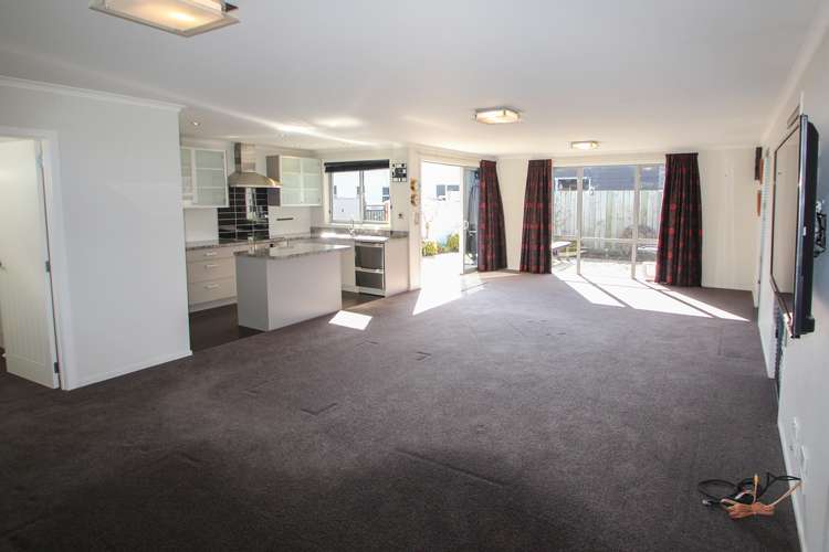 73 Redcastle Road Oamaru_4