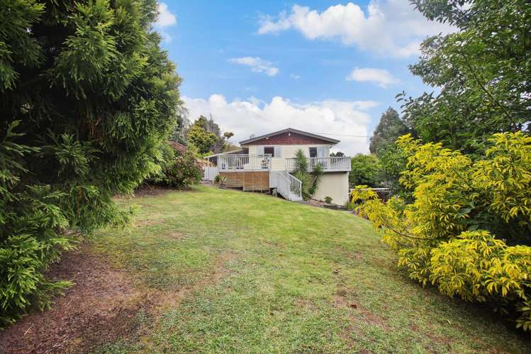 7 Napuka Road Henderson Valley_35