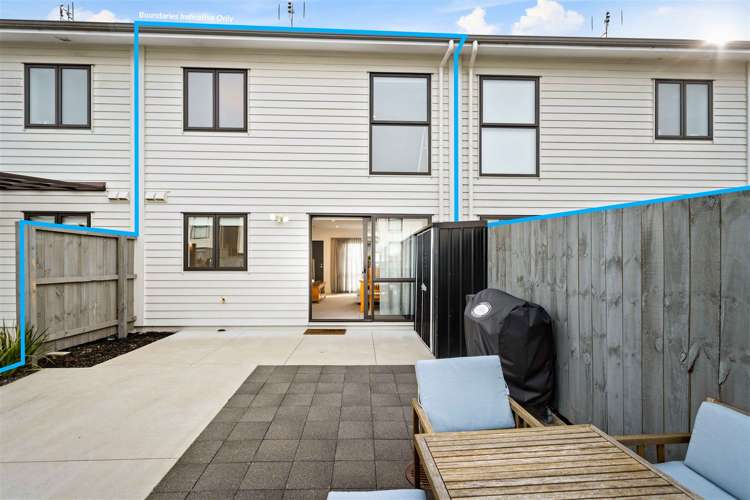 70 Whenuapai Drive Whenuapai_17