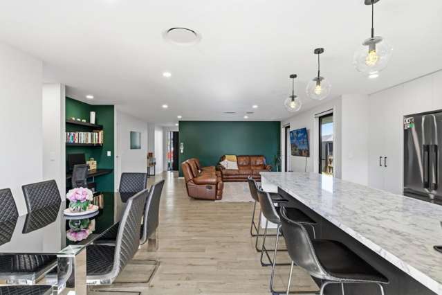 32 Lockerbie Street 10767_4