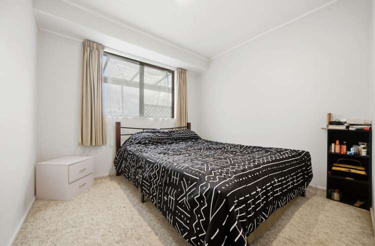 1/130 Spinella Bayview_7