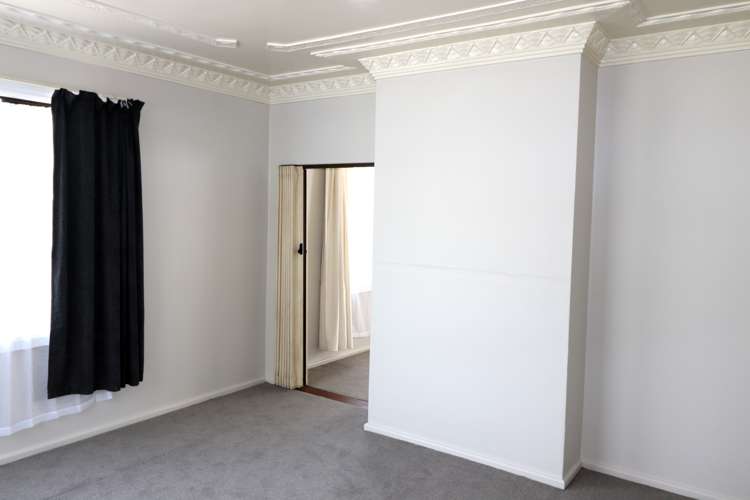 379 Thames Highway Oamaru_7