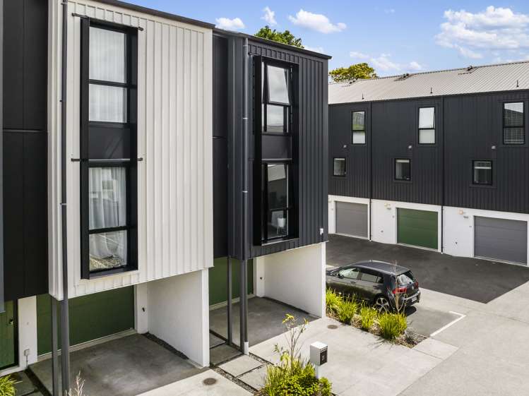 23 Lange Mews Mount Wellington_16