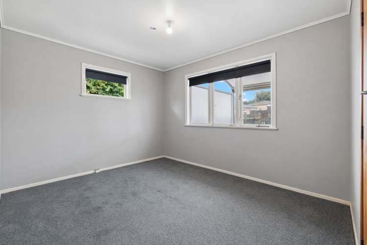 1/7 Olympic Place Papakura_12