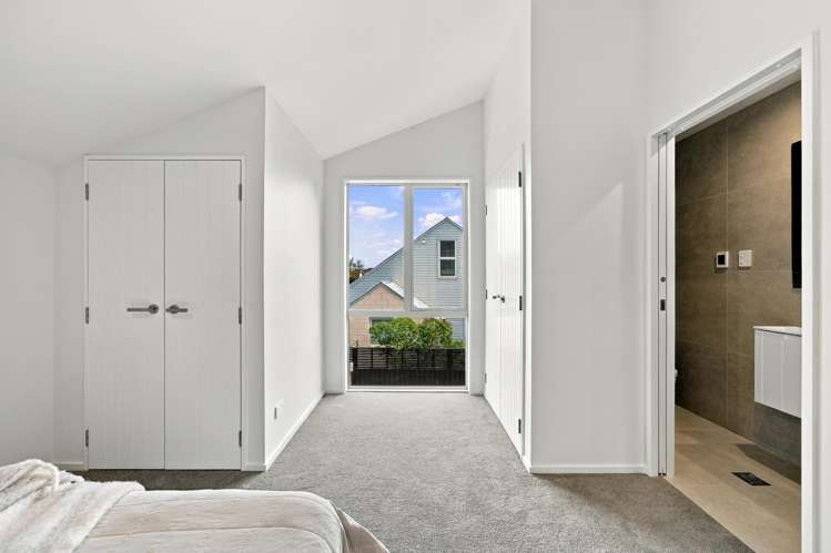 8/141 St Albans Street St Albans_7