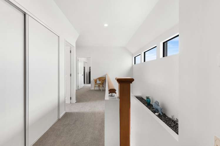 39 Anglesea Avenue Parklands_15