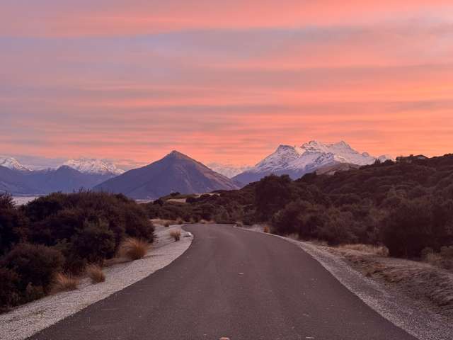 18 Station Valley Road Glenorchy_2