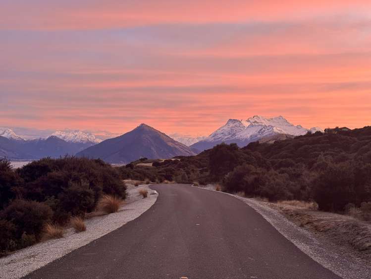 18 Station Valley Road Glenorchy_2
