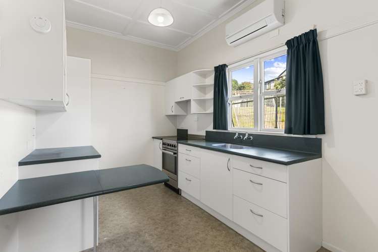 40 Michaels Avenue Ellerslie_6