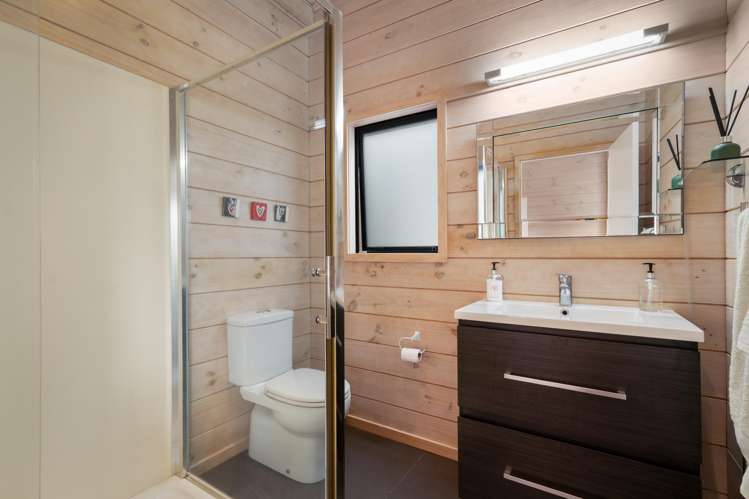 88D Maramarahi Road Thames-coromandel_18