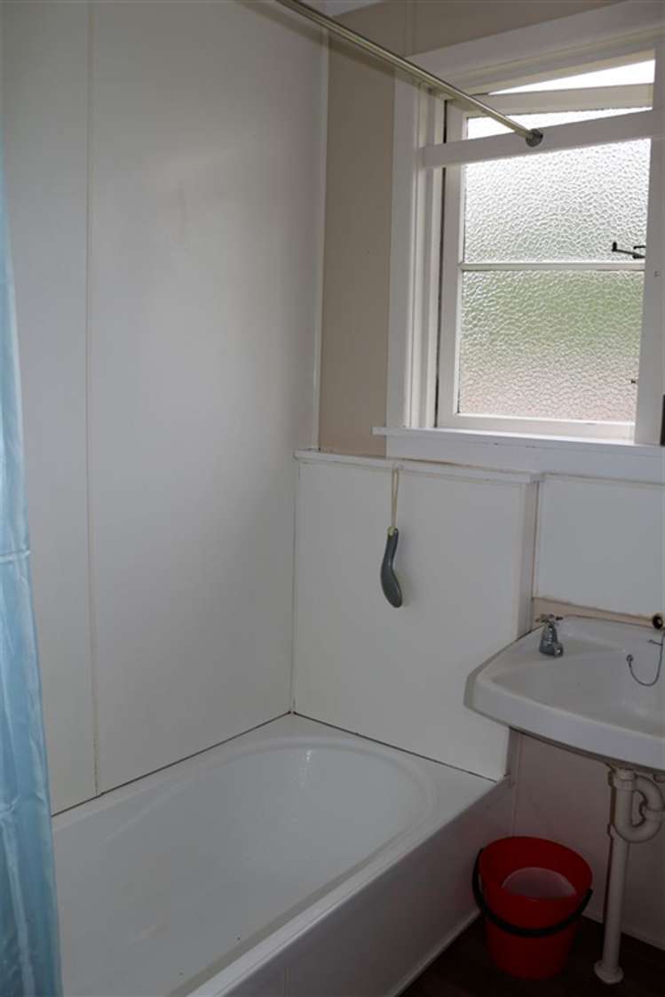 37 Forth Street Marchwiel_7