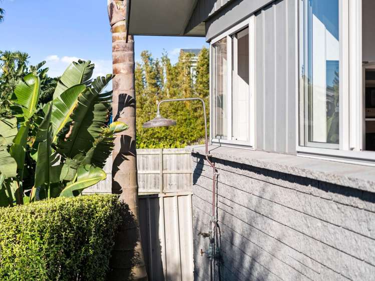 193 Valley Road Mount Maunganui_20