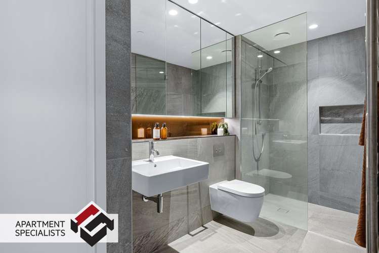 155 Beaumont Street Wynyard Quarter_15
