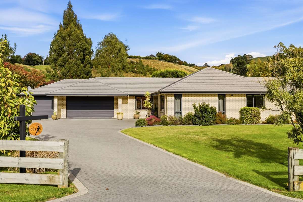 63A Dalmore Way_0