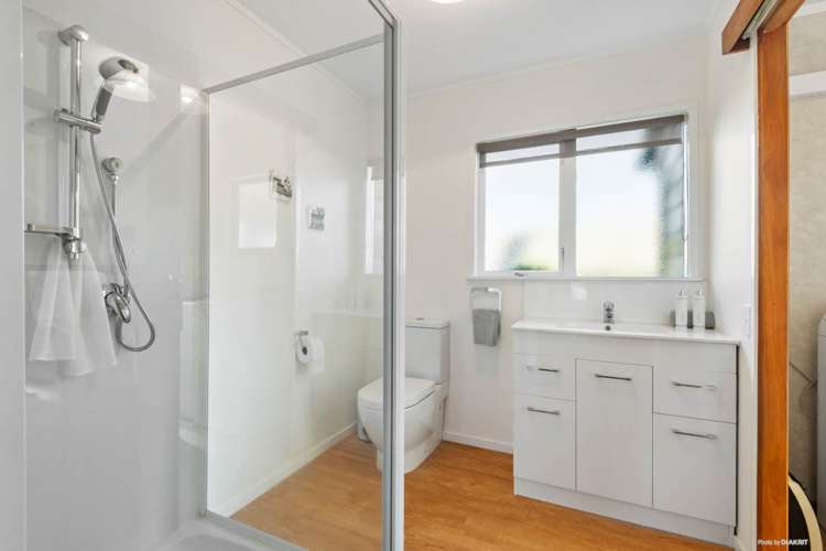 45/15 Puriri Street Takapuna_5