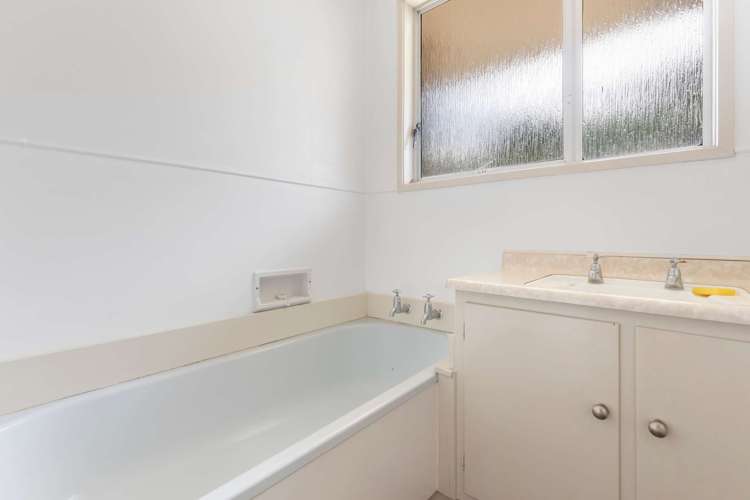 33c Porritt Drive Kawerau_13