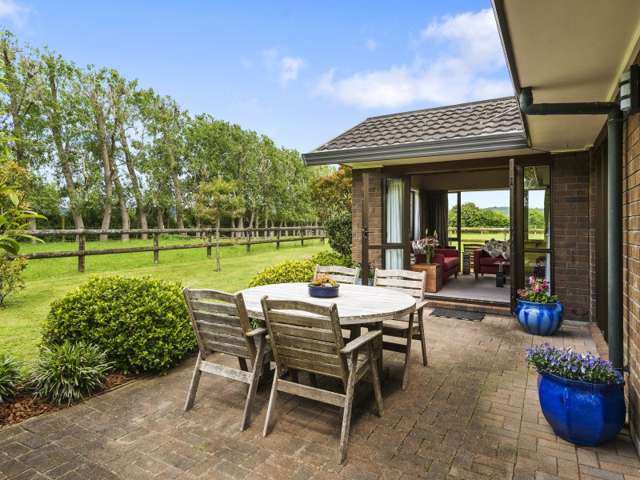 419 Clevedon-Takanini Road Clevedon_4