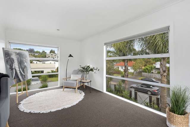 60 Banbury Crescent Fairfield_1