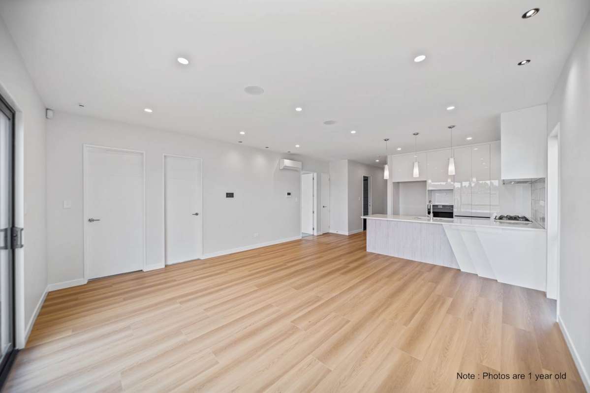 51 Bannockburn Road_1