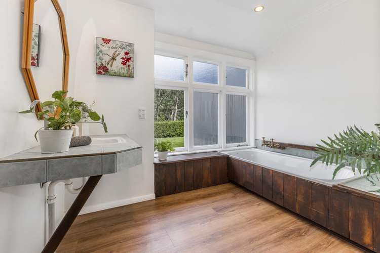 245 Wallace Road Levin_22