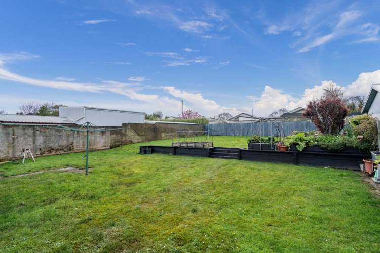 122 Nelson Street Georgetown_23