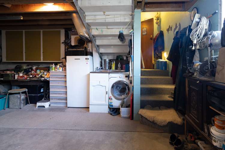 13 Millibrook Place Tinwald_19