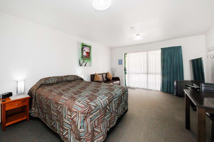 29 Purcell Street Foxton_17