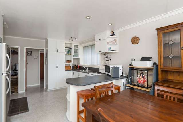 26 Inwoods Road Parklands_4