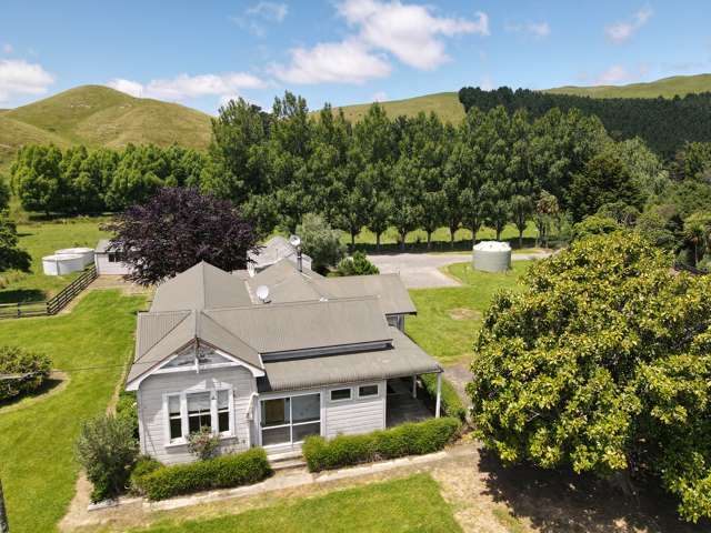 157 Waihi Valley Road Waione_1