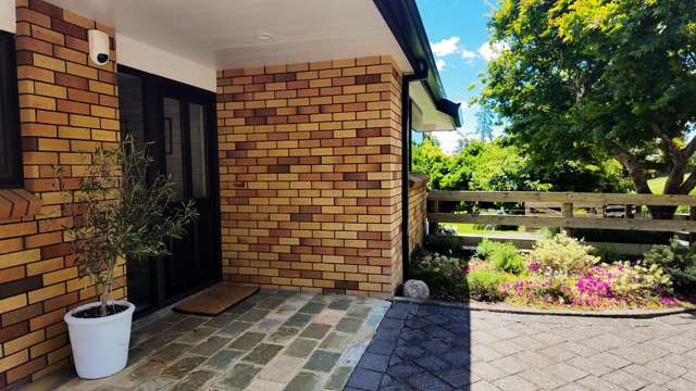 108 Lochhead Road Te Puna_4