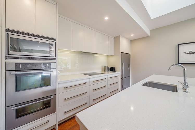 46 Chatsworth Road Silverstream_8