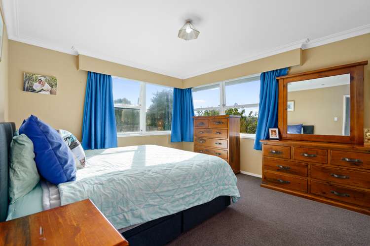 17 Scott Street Leamington_12