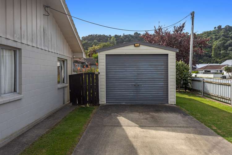 1,2,3 & 4/20 Salonika Street Whakatane Whakatāne Houses for Sale One Roof