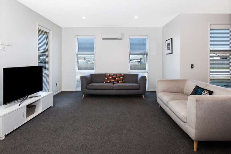 40 Te Waikare Street Lincoln_9