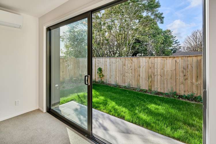 13 Houhere Street Paraparaumu_3