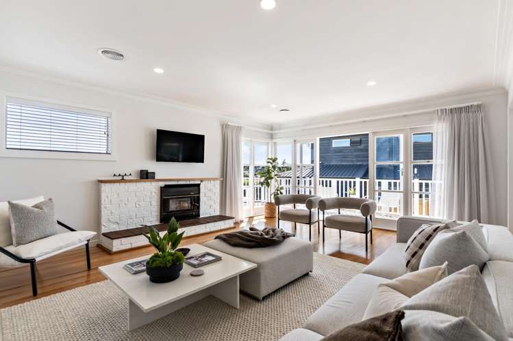 1/10 Raines Avenue Forrest Hill_12