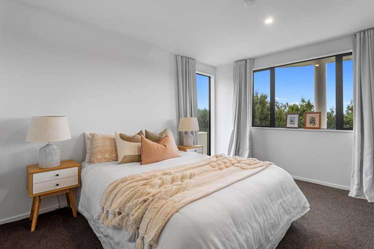 10 Glendevere Terrace Redcliffs_22